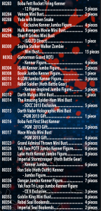 2014-10-30 21_29_51-Gentle Giant Halloween Inventory Slash A Thon 2014 - Inbox - yodasnews@kid4life.