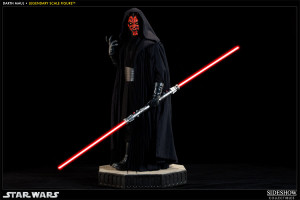 400074-darth-maul-001