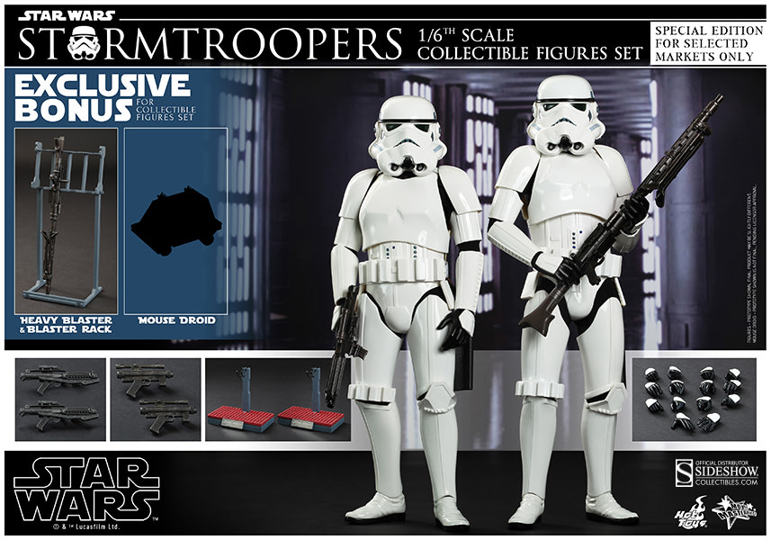 9022911-stormtroopers-001