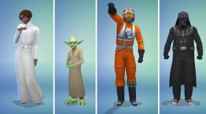 The_Sims_4_Star_Wars_costumes