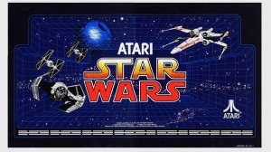 arcade