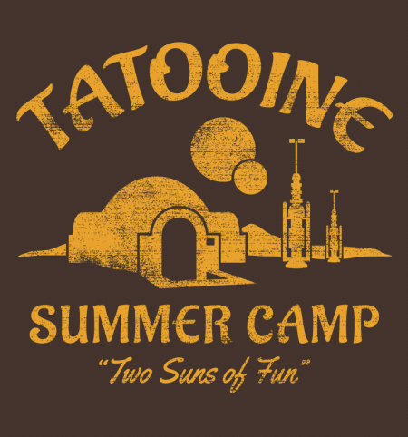 bustedtees.a7904984-42ea-4dee-b2bd-dfd2518a