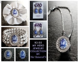 darth vader jewelry