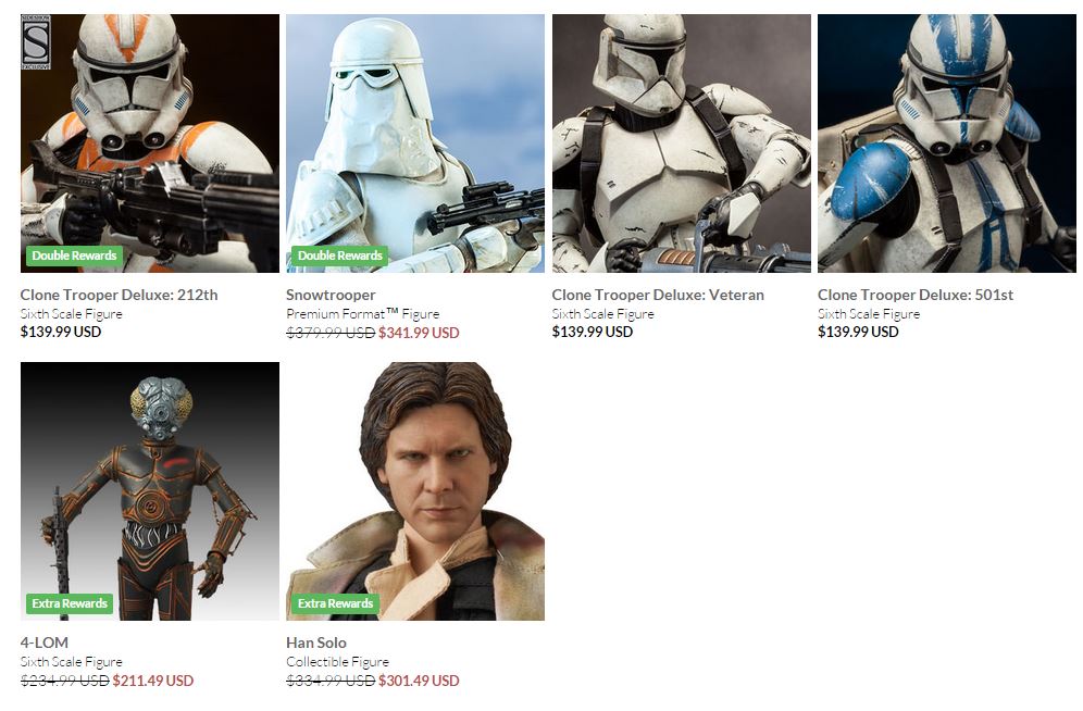2014-11-21 22_58_01-Star Wars Collectibles On Sale _ Sideshow Collectibles
