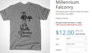 2014-11-25 22_19_16-Millennium Falconry - BustedTees _ BustedTees