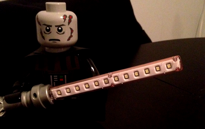 Lego Darth Vader Desk Lampyodasnews Com A Daily Stop For All