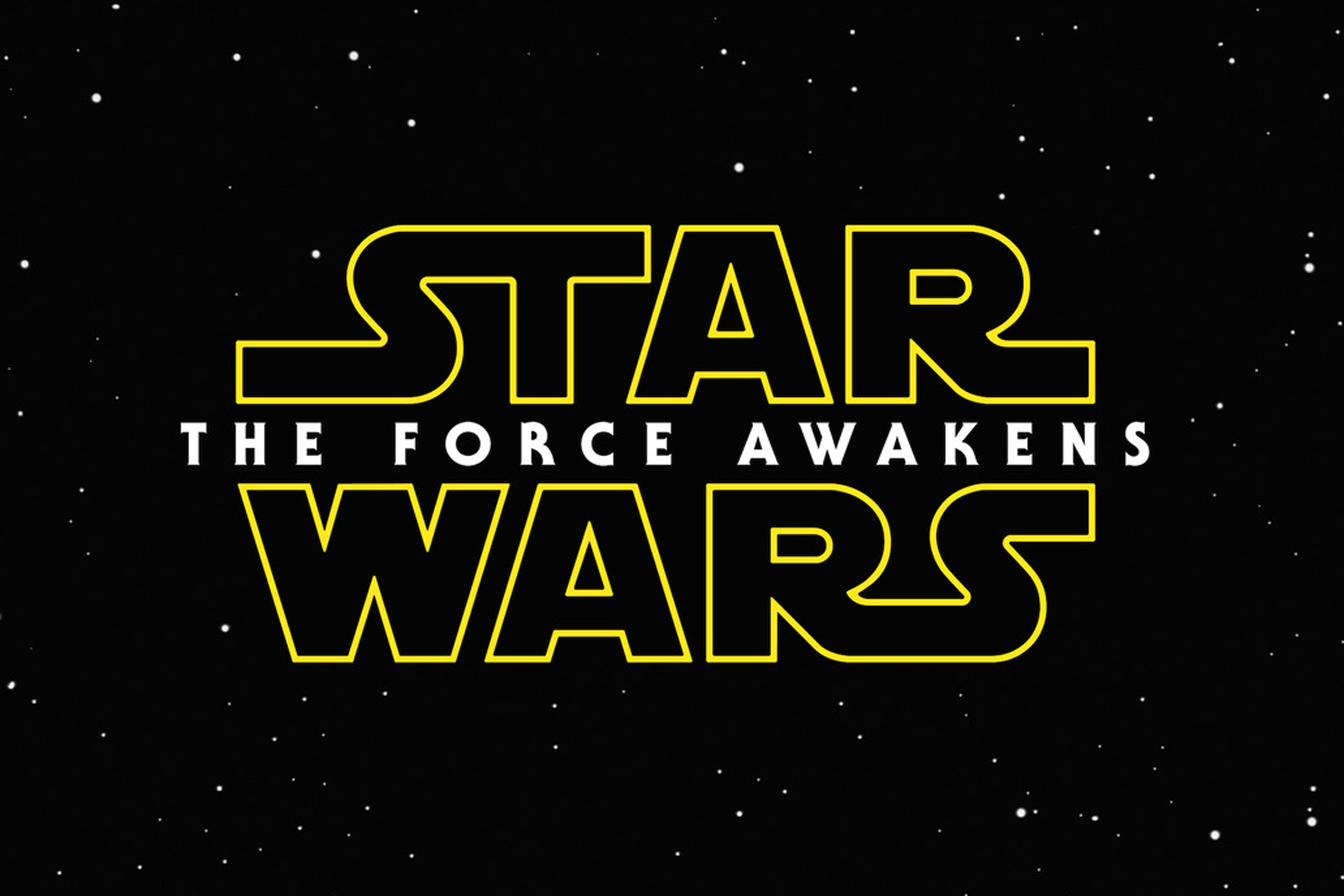 Star-Wars-The-Force-Awakens