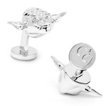 cufflinkspremier_2246_783027992