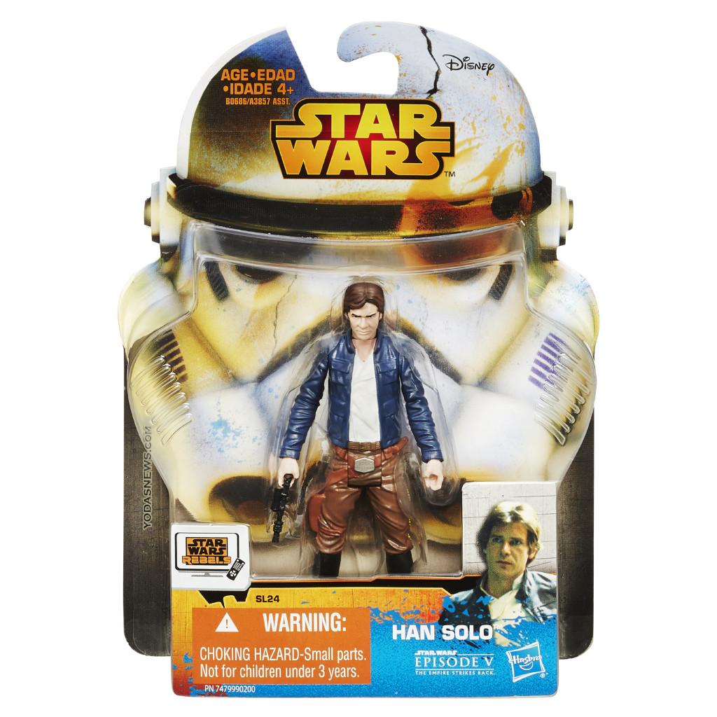 hasbro star wars news