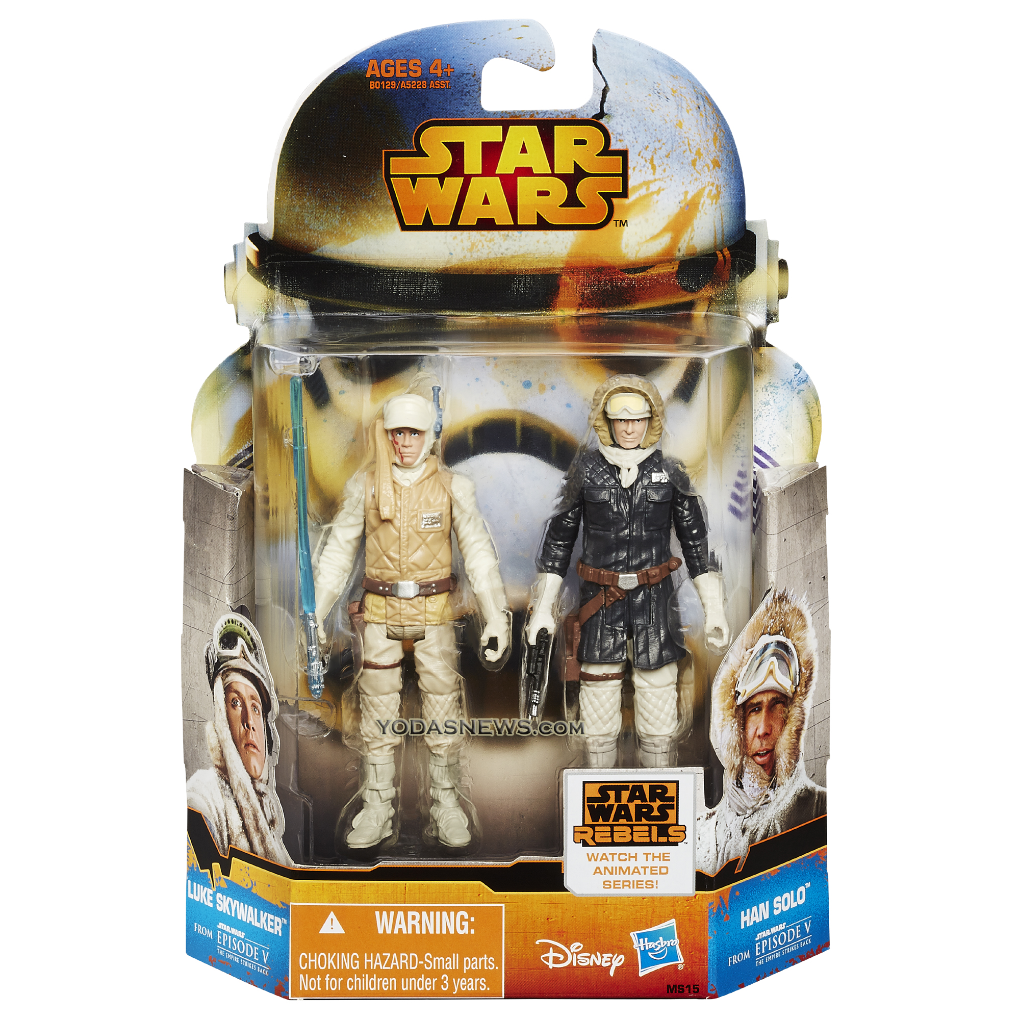 hasbro star wars news