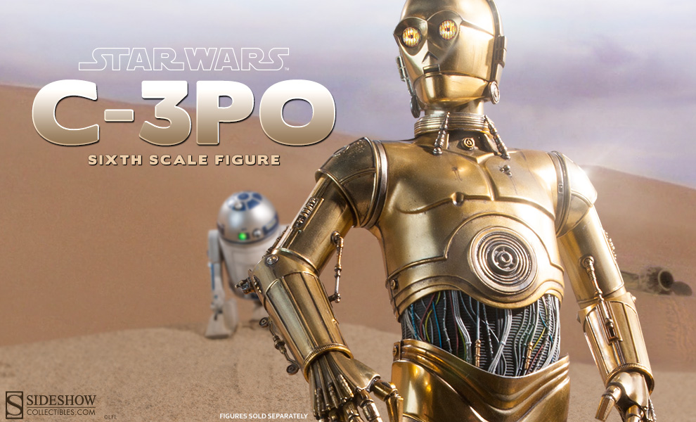 preview_C3PO2