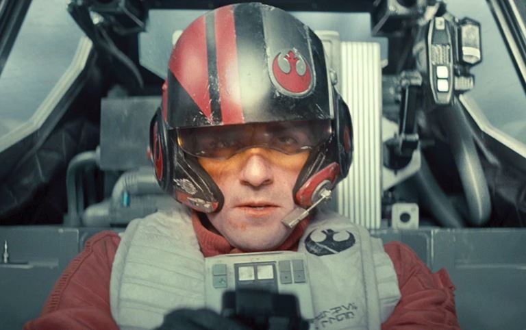2014-12-04 22_37_27-Oscar Isaac star wars - Google Search