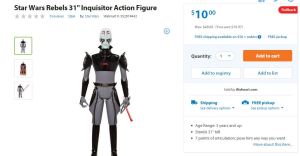 2014-12-13 16_16_56-Star Wars Rebels 31_ Inquisitor Action Figure - Walmart.com