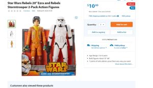 2014-12-13 16_27_21-Star Wars Rebels 20_ Ezra and Rebels Stormtrooper 2-Pack Action Figures - Walmar