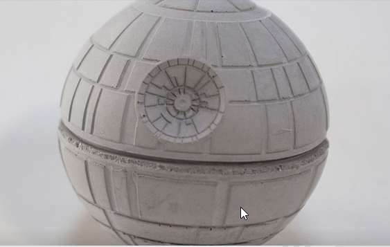 2014-12-19 15_35_37-How to Make a (Concrete) Death Star _ StarWars.com