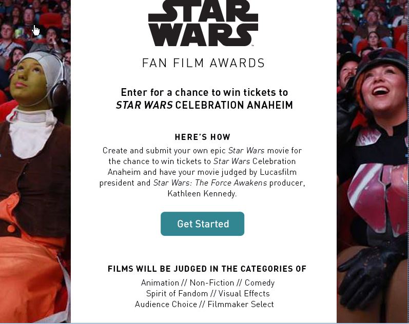 2014-12-24 12_10_02-Fwd_ Enter the Star Wars Fan Film Awards - Message (HTML)