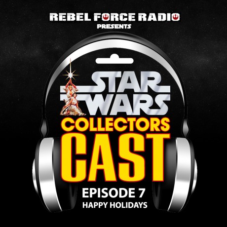 rfr-swcc_logo_ep7