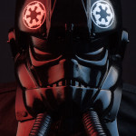 100294-imperial-tie-fighter-pilot-002