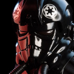 100294-imperial-tie-fighter-pilot-003