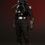 100294-imperial-tie-fighter-pilot-006