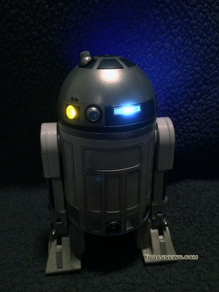 lego r2s2