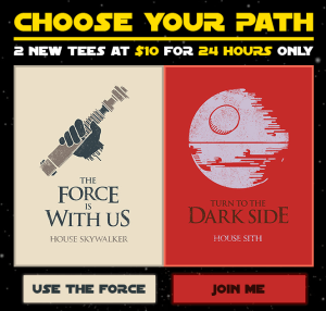 2015-01-08 20_20_37-Come over to the dark side, we have $10 tees. - Inbox - mark@yodasnews.com - Moz