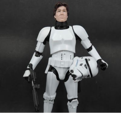 2015-01-13 23_57_20-Star Wars Black Series 09 Han Solo Stormtrooper Disguise Loose Figure 2015 Pre _