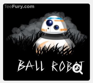 2015-01-15 01_03_39-TeeFury_ Cheap, Nerdy, Pop Culture T-Shirts And Posters! New Designs Every 24 Ho
