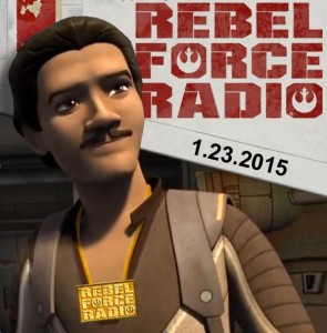 2015-01-23 22_38_41-Fwd_ REBELFORCE RADIO_ JANUARY 23, 2015 - Message (HTML)