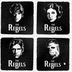 2015-01-26 14_25_44-Fwd_ Fwd_ Top Rebels 4-coaster set available this week only at RIPT - Message (H