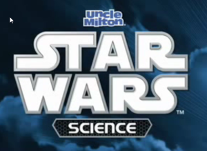 2015-01-27 22_05_58-Uncle Milton STAR WARS™ Science Death Star™ Planetarium - YouTube