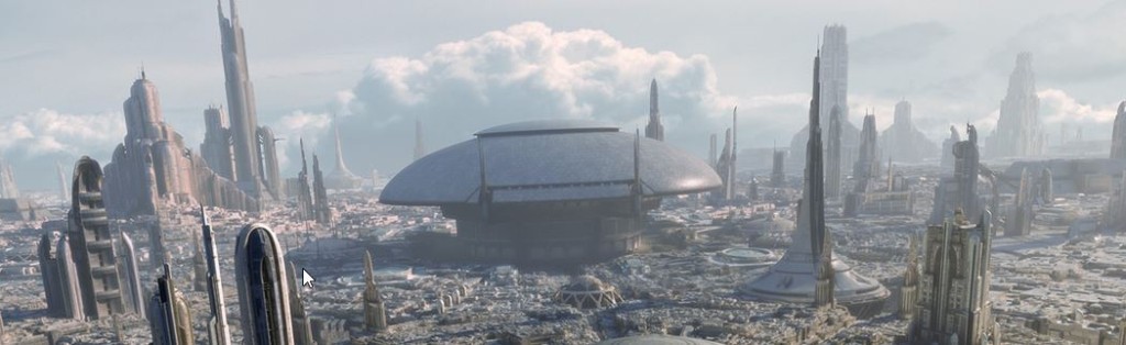 2015-01-29 14_12_09-Visitng Real-World Coruscant and More _StarWars.com