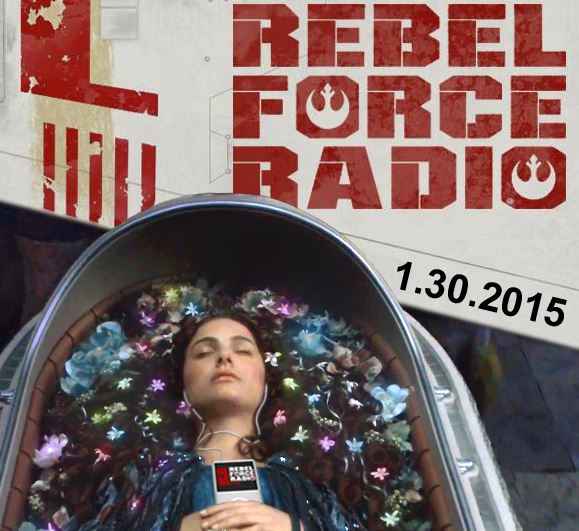 2015-01-30 23_42_00-Fwd_ REBELFORCE RADIO_ JANUARY 30, 2015 - Message (HTML)