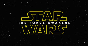 starwarstrailerheader