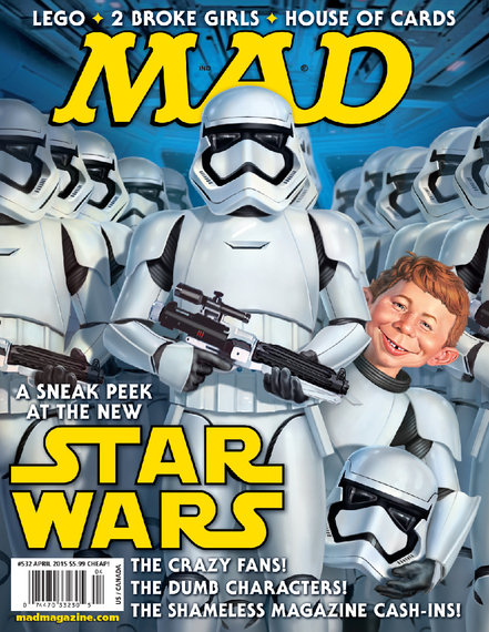 2015-01-28-MAD532CoverStarWar17DF1-thumb