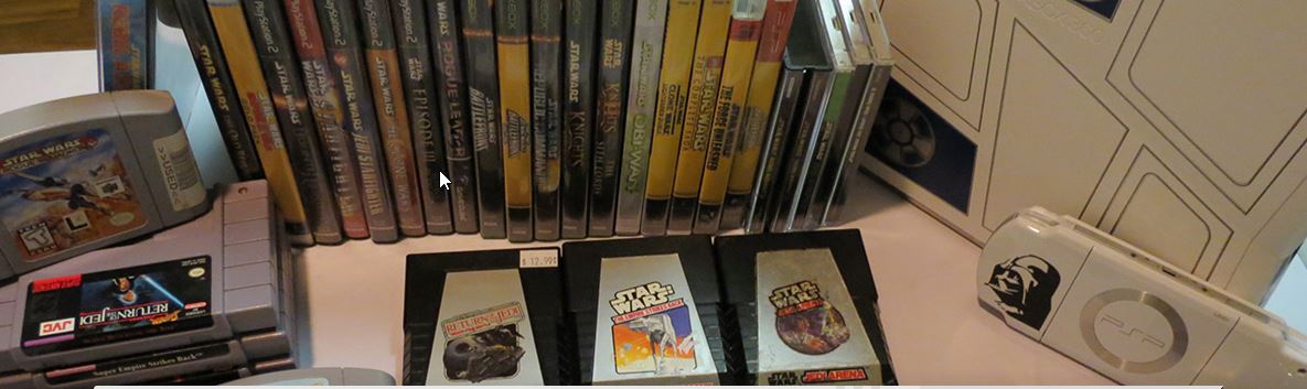 2015-02-02 13_44_27-5 Awesome Star Wars Gaming Collectibles _ StarWars.com