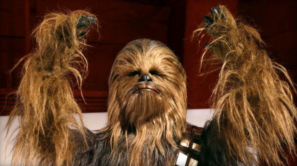 2015-02-02 16_21_26-New Star Wars traveling exhibit shows off movie costumes - CBS News