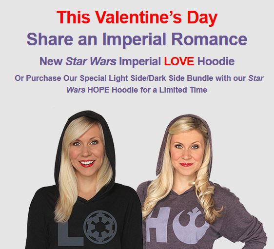 2015-02-03 22_52_44-SHARE AN IMPERIAL ROMANCE THIS VALENTINE'S DAY! - Inbox - yodasnews@kid4life.com