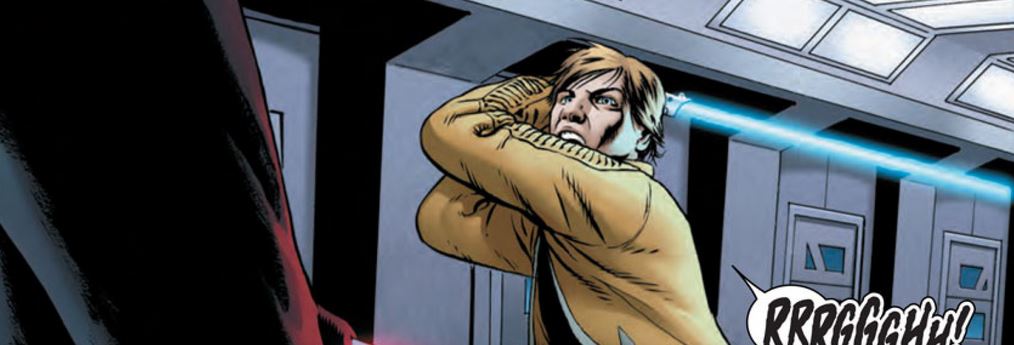 2015-02-04 14_44_26-Star Wars #2 - First Look _ StarWars.com