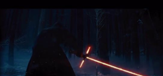2015-02-06 11_33_15-J.J. Abrams Talks About New Star Wars_ Episode 7 Lightsaber - IGN