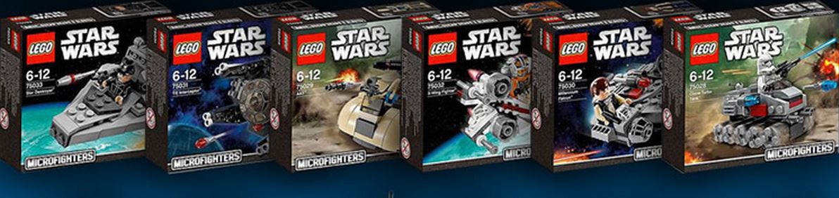 2015-02-10 15_41_08-15 Years of LEGO Star Wars, Part 4 _ StarWars.com