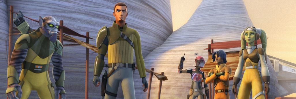 2015-02-18 16_09_23-Star Wars Rebels Costume Color Guide for Padawans, Twi'leks, and More _ StarWars