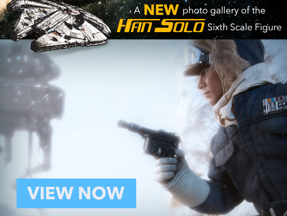 2015-02-20 23_34_14-New Han Solo photos released! - Inbox - yodasnews@kid4life.com - Mozilla Thunder