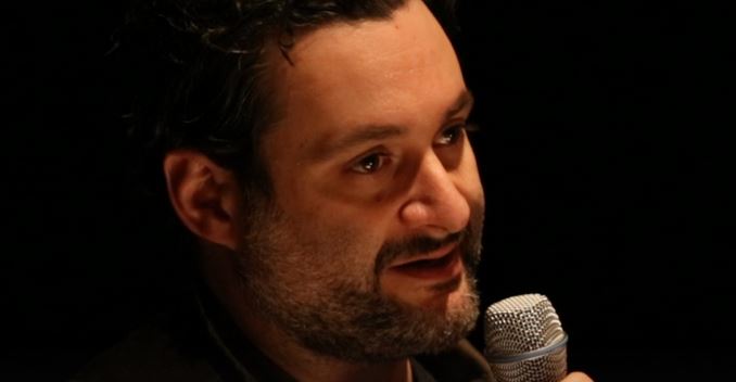 2015-02-24 16_57_20-Interview_ Dave Filoni on Star Wars Rebels, Part 1 _ StarWars.com