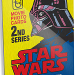 2015-Topps-Star-Wars-Original-Wrapper-Wall-Art-Series-2