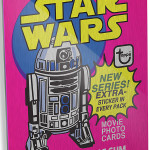 2015-Topps-Star-Wars-Original-Wrapper-Wall-Art-Series-3