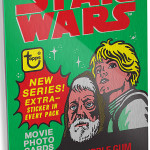2015-Topps-Star-Wars-Original-Wrapper-Wall-Art-Series-4