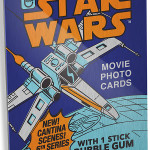 2015-Topps-Star-Wars-Original-Wrapper-Wall-Art-Series-5
