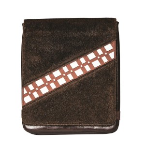 713Rrg1gmlL._SL1000_