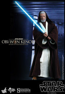 902345-obi-wan-kenobi-001